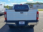 2022 F-350 Super Duty Thumbnail 29