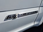 2022 F-350 Super Duty Thumbnail 30