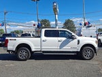 2022 F-350 Super Duty Thumbnail 32