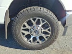 2022 F-350 Super Duty Thumbnail 33
