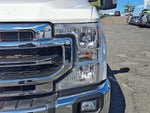 2022 F-350 Super Duty Thumbnail 34