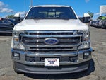 2022 F-350 Super Duty Thumbnail 35