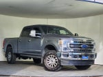 2022 F-350 Super Duty Thumbnail 1