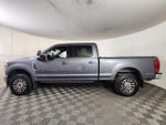2022 F-350 Super Duty Thumbnail 4