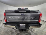 2022 F-350 Super Duty Thumbnail 6
