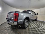 2022 F-350 Super Duty Thumbnail 7