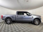 2022 F-350 Super Duty Thumbnail 8