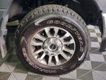 2022 F-350 Super Duty Thumbnail 9