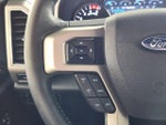 2022 F-350 Super Duty Thumbnail 18