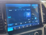 2022 F-350 Super Duty Thumbnail 21
