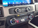 2022 F-350 Super Duty Thumbnail 24