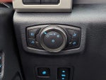 2022 F-350 Super Duty Thumbnail 27
