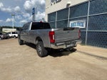 2022 F-350 Super Duty Thumbnail 5