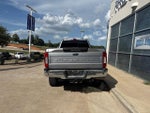 2022 F-350 Super Duty Thumbnail 6