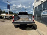 2022 F-350 Super Duty Thumbnail 7