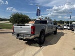 2022 F-350 Super Duty Thumbnail 8