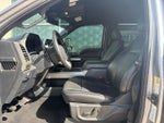 2022 F-350 Super Duty Thumbnail 9
