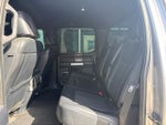 2022 F-350 Super Duty Thumbnail 10
