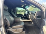 2022 F-350 Super Duty Thumbnail 11
