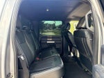 2022 F-350 Super Duty Thumbnail 12