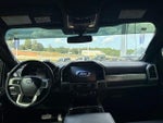 2022 F-350 Super Duty Thumbnail 13
