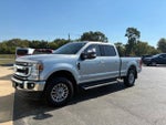 2022 F-350 Super Duty Thumbnail 1