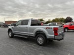 2022 F-350 Super Duty Thumbnail 3