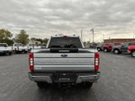 2022 F-350 Super Duty Thumbnail 4