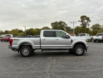 2022 F-350 Super Duty Thumbnail 5