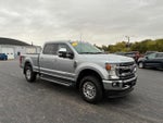 2022 F-350 Super Duty Thumbnail 6