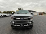 2022 F-350 Super Duty Thumbnail 7