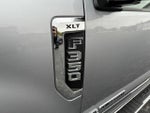 2022 F-350 Super Duty Thumbnail 8