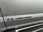 2022 F-350 Super Duty Thumbnail 9
