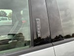 2022 F-350 Super Duty Thumbnail 10