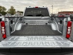 2022 F-350 Super Duty Thumbnail 11