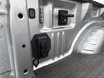 2022 F-350 Super Duty Thumbnail 12