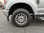 2022 F-350 Super Duty Thumbnail 13