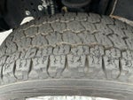 2022 F-350 Super Duty Thumbnail 14