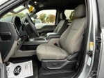 2022 F-350 Super Duty Thumbnail 15
