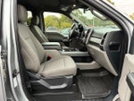 2022 F-350 Super Duty Thumbnail 16