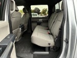 2022 F-350 Super Duty Thumbnail 17