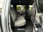 2022 F-350 Super Duty Thumbnail 18
