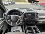 2022 F-350 Super Duty Thumbnail 19
