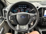 2022 F-350 Super Duty Thumbnail 20