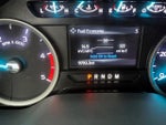 2022 F-350 Super Duty Thumbnail 21
