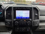 2022 F-350 Super Duty Thumbnail 22