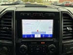 2022 F-350 Super Duty Thumbnail 23