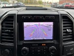 2022 F-350 Super Duty Thumbnail 24