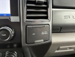 2022 F-350 Super Duty Thumbnail 27