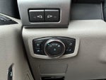 2022 F-350 Super Duty Thumbnail 28